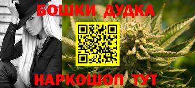 мяу мяу мука Азнакаево