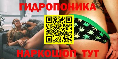 мяу мяу мука Азнакаево